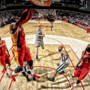 开云体育链接-节奏变化快的球队是否更适应季后赛，节奏变化快的球队是否更适应季后赛