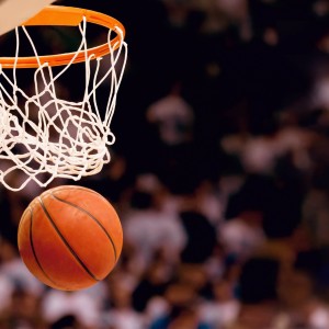 开云登录-新加坡队赛制解析：如何在团体比赛中平衡技术与战术，新加坡联赛