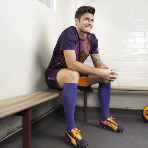 开云体育-比赛中场断点布置是否影响整场控球区分布，中断的比赛还会继续吗