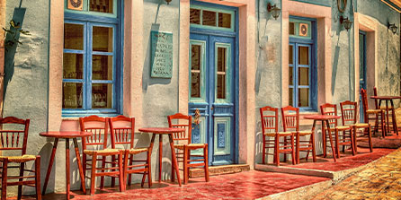 开云·体育官网-_水上涂鸦赛：运动与艺术的奇特结合_，水上绘画