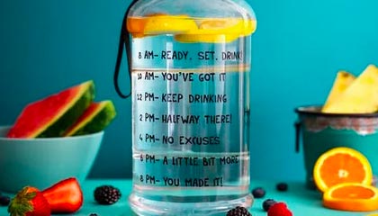 开云体育下载-联赛公平竞争机制加强弱队也有逆袭可能，想要提升联赛竞争力