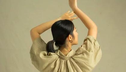 开云体育下载-联赛公平竞争机制加强弱队也有逆袭可能，想要提升联赛竞争力