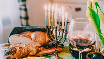 开云体育下载-联赛公平竞争机制加强弱队也有逆袭可能，想要提升联赛竞争力