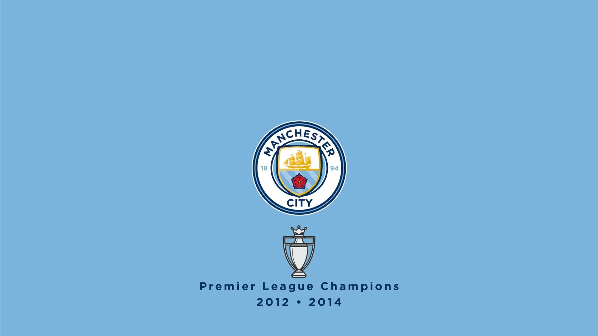 KAIYUN 中国大陆-_水上漂浮体育秀：趣味与挑战齐飞_，水上漂浮平台怎么做  第1张