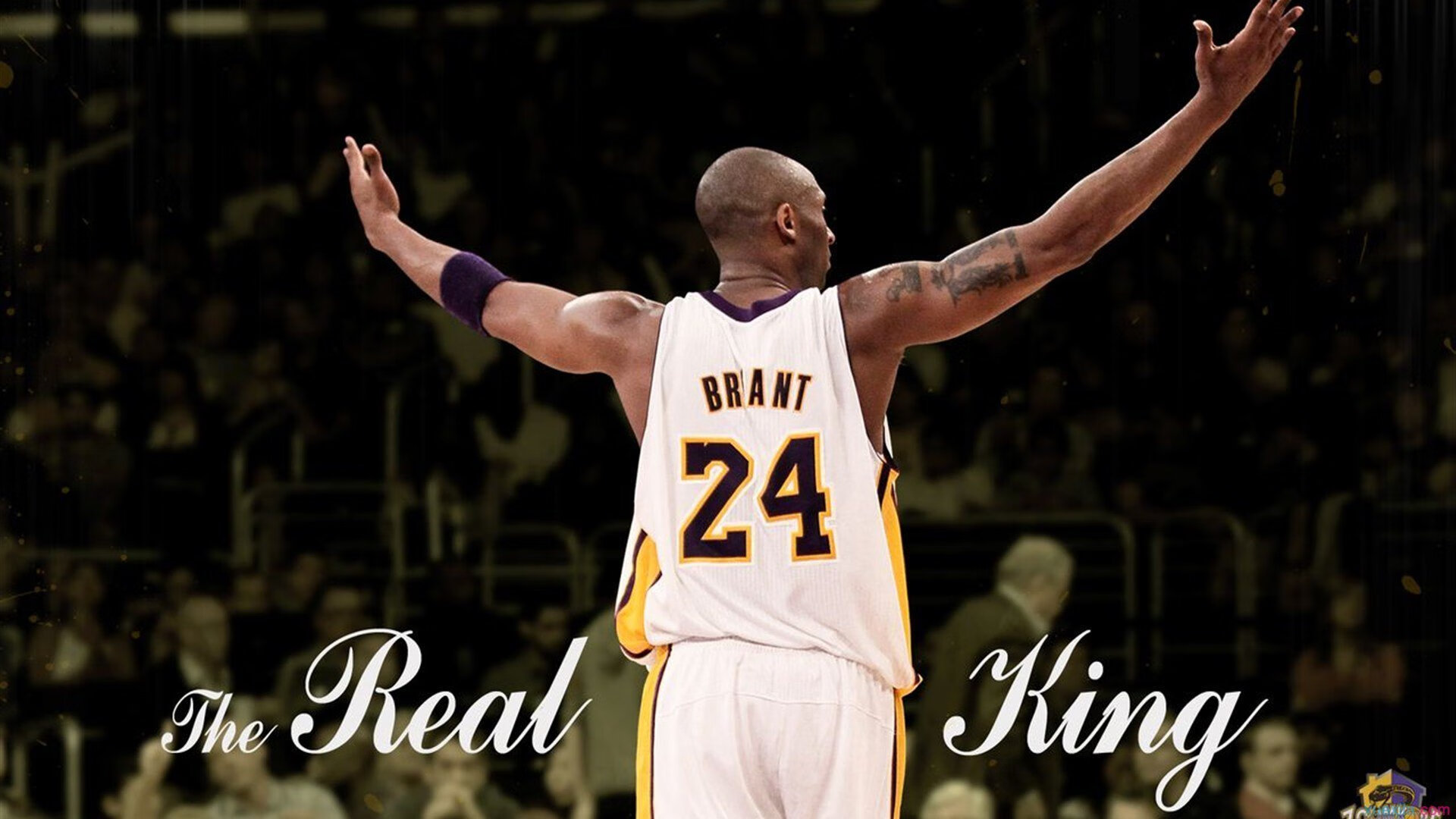 开云网页版登录入口-_运动员心理健康：关注幕后的大事_，运动员心理健康问题