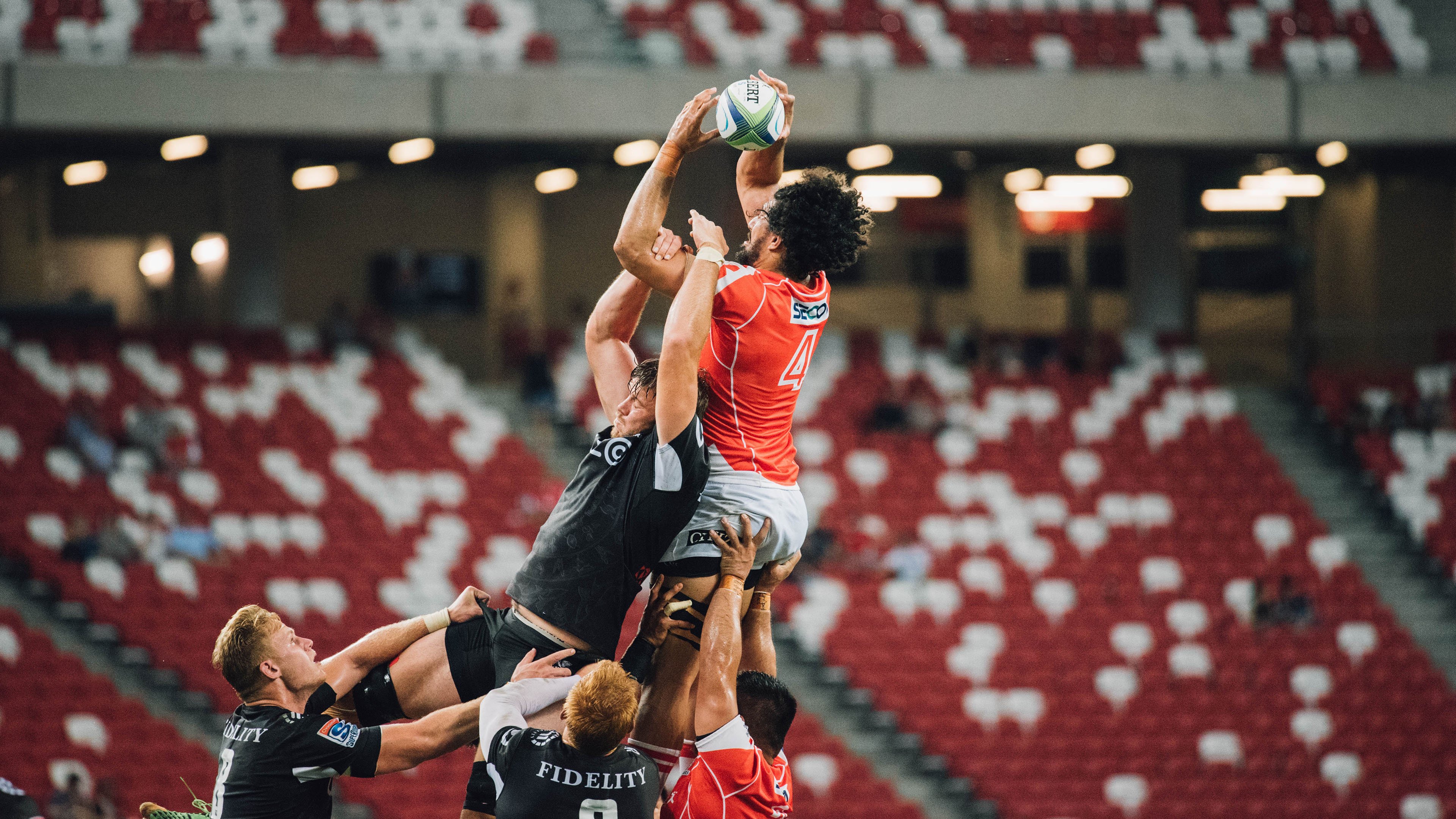 开云体育-“英超最后几轮,胜负关系到冠军归属”,英超后几名降级 第1张 开云体育-“英超最后几轮,胜负关系到冠军归属”,英超后几名降级 第1张