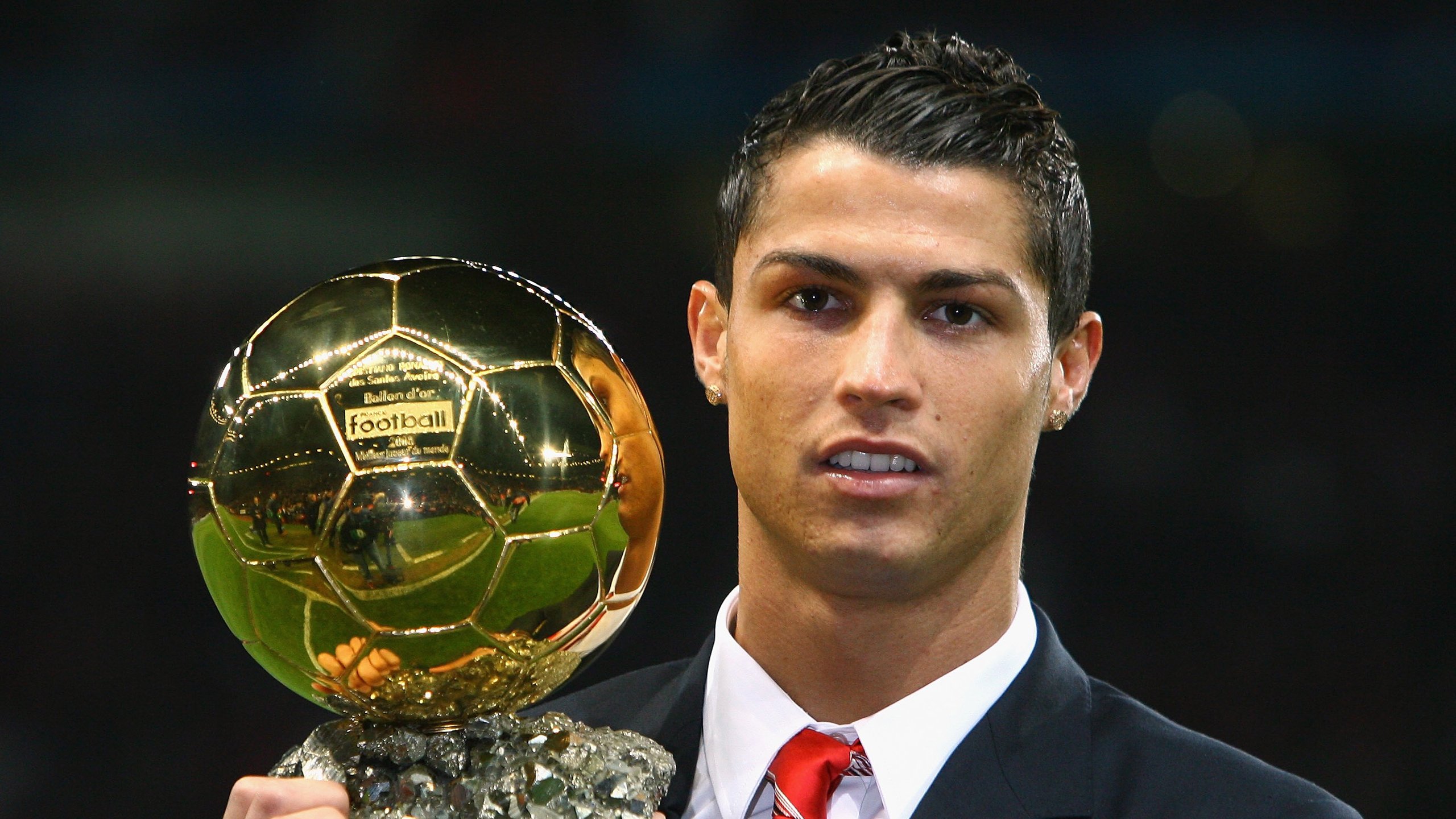 kaiyun官方入口登录-“西甲精彩瞬间频出，球迷欢呼不断”，西甲锦集  第2张