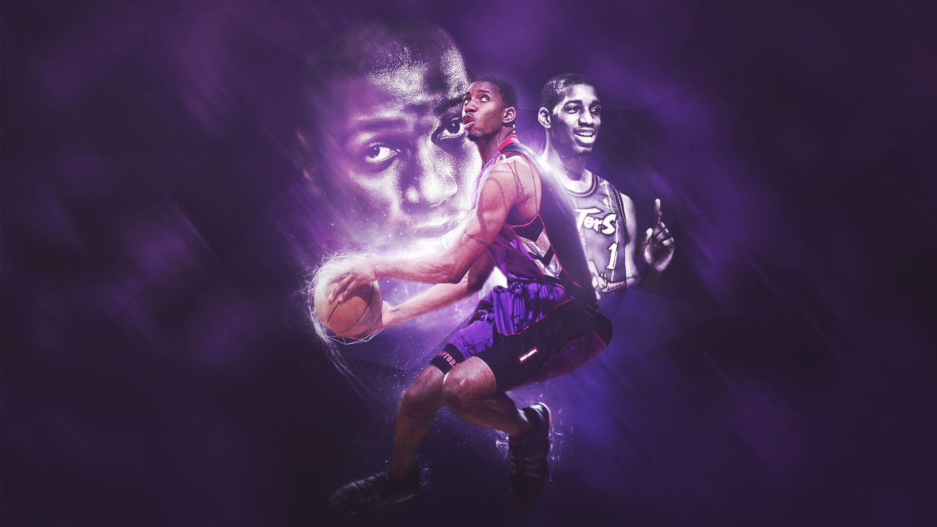 KAIYUN 中国大陆-“难以置信:NBA球员最奇怪的癖好,你知道吗?”,nba球员爱好 第1张 KAIYUN 中国大陆-“难以置信:NBA球员最奇怪的癖好,你知道吗?”,nba球员爱好 第1张