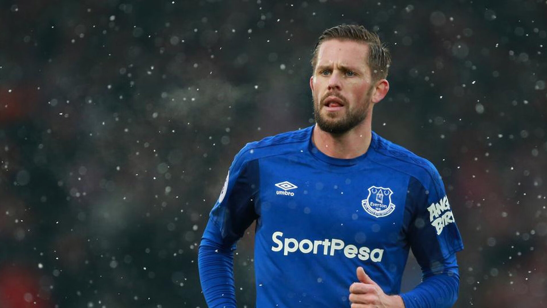 KAIYUN 中国大陆-《电竞文化讲座开讲：增进公众对电竞的理解》，电竞文化的目的和意义