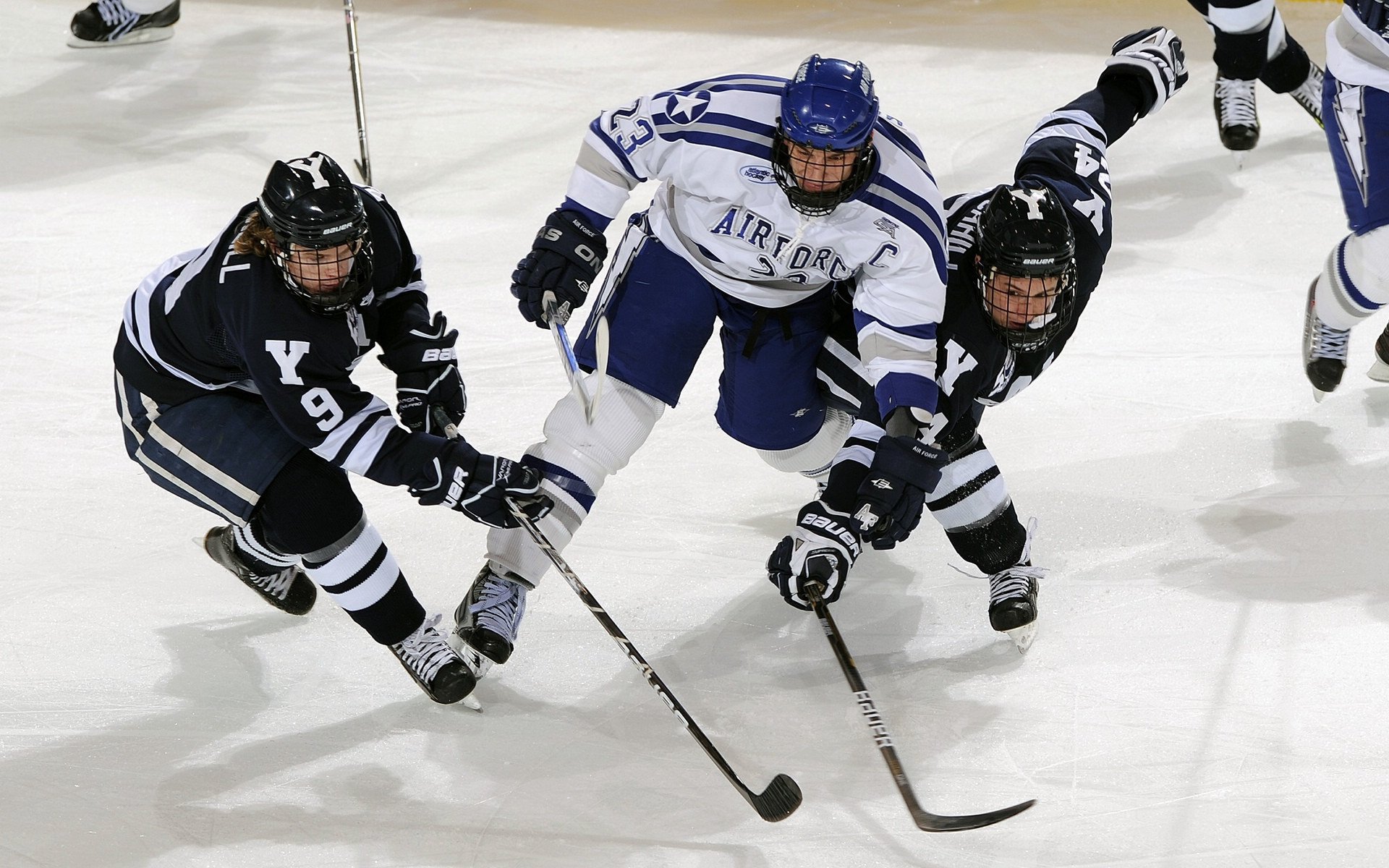 开云·Kaiyun网页版-《看点十足:年度电竞比赛最精彩的五大战役》,著名的电竞比赛 第2张 开云·Kaiyun网页版-《看点十足:年度电竞比赛最精彩的五大战役》,著名的电竞比赛 第2张