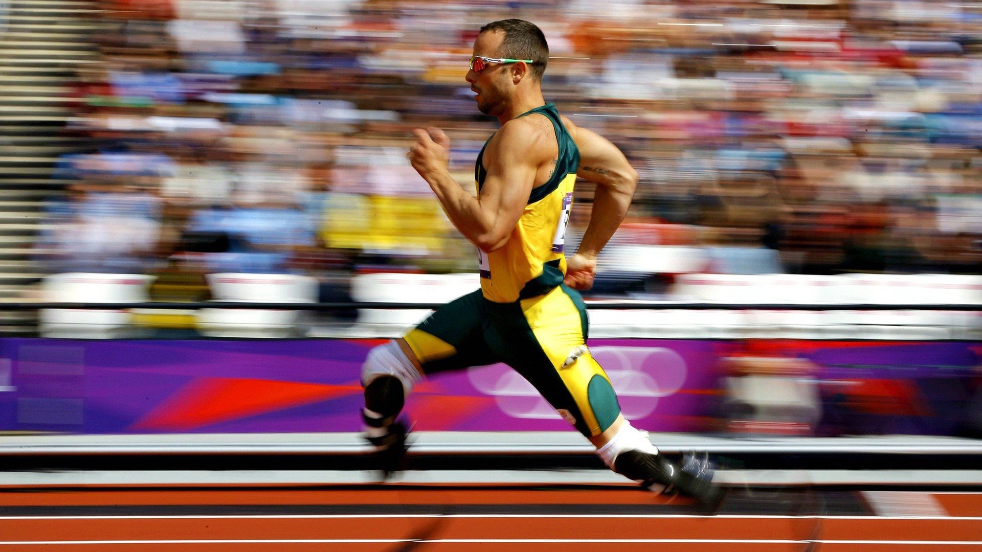 Kaiyun官方登录入口-【未来科技应用】AI辅助裁判确保比赛公正性，ai裁判最早应用于哪年