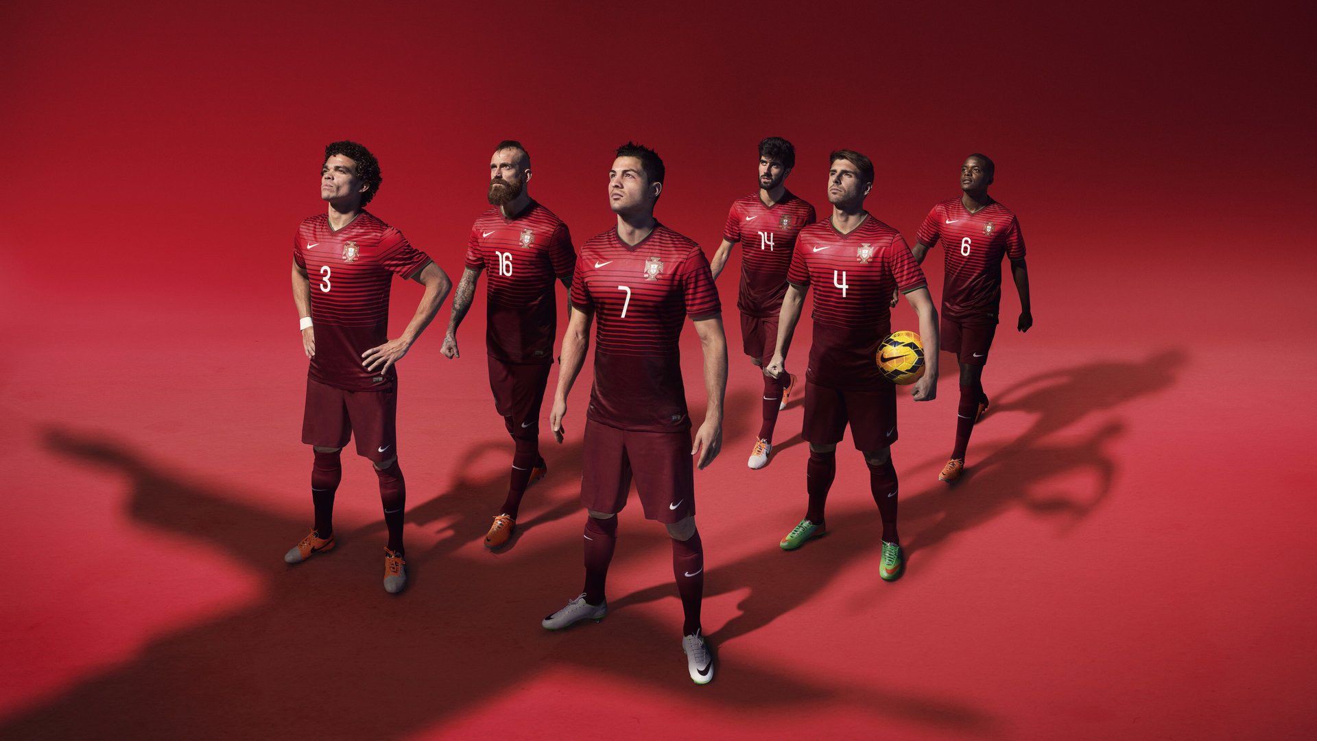 kaiyun体育综合-【水手的逆转队形】从落后到领先的变化之谜，水手入门