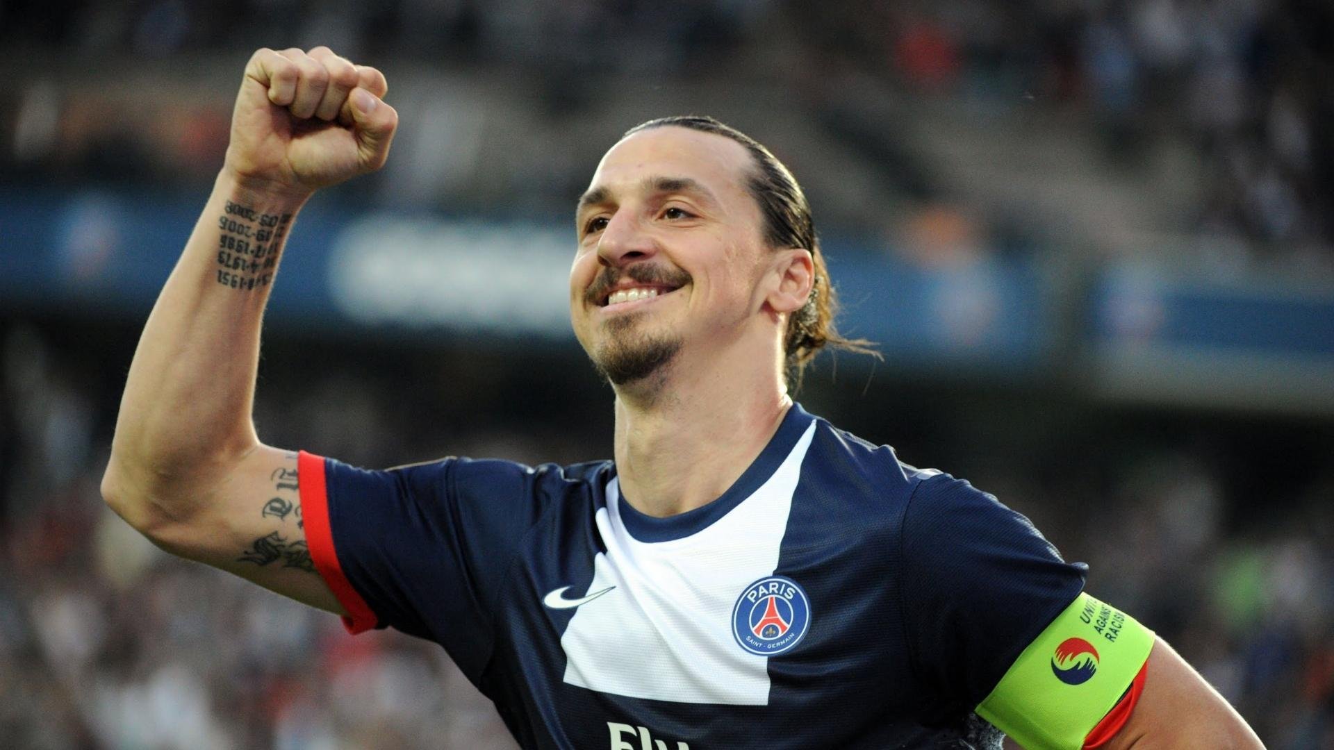 开云中国-【赛前准备】运动员如何用战术策划应对不同对手？，运动员在赛场上如何快速决策  第2张