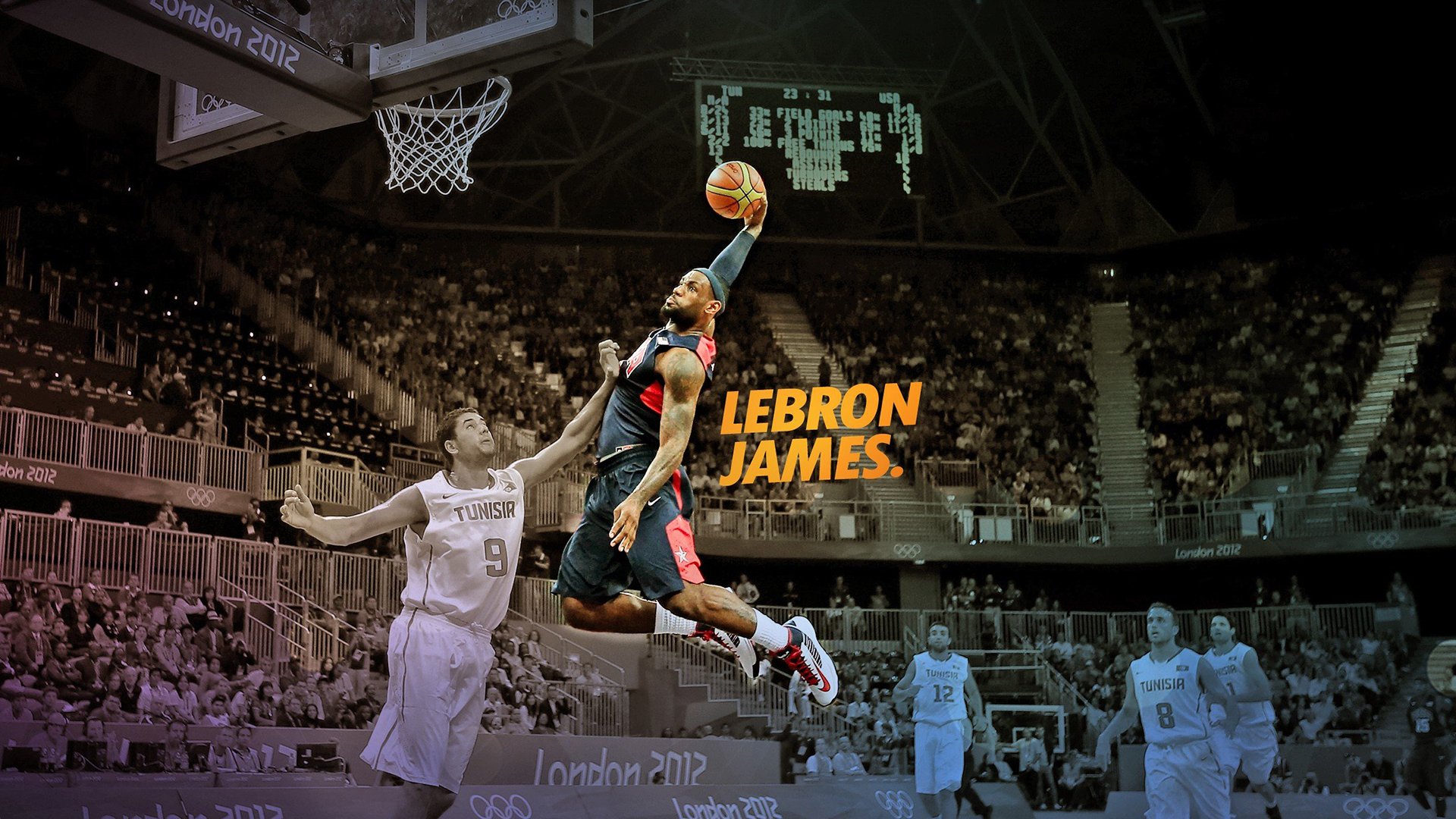 kaiyun体育app-史上最“燃”季后赛夜战,哪场比赛最令人难忘?,季后赛战报