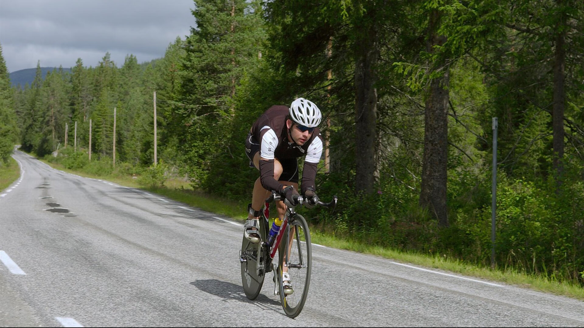 各国足球青训政策对比：推动联赛繁荣的关键，国外足球青训体系