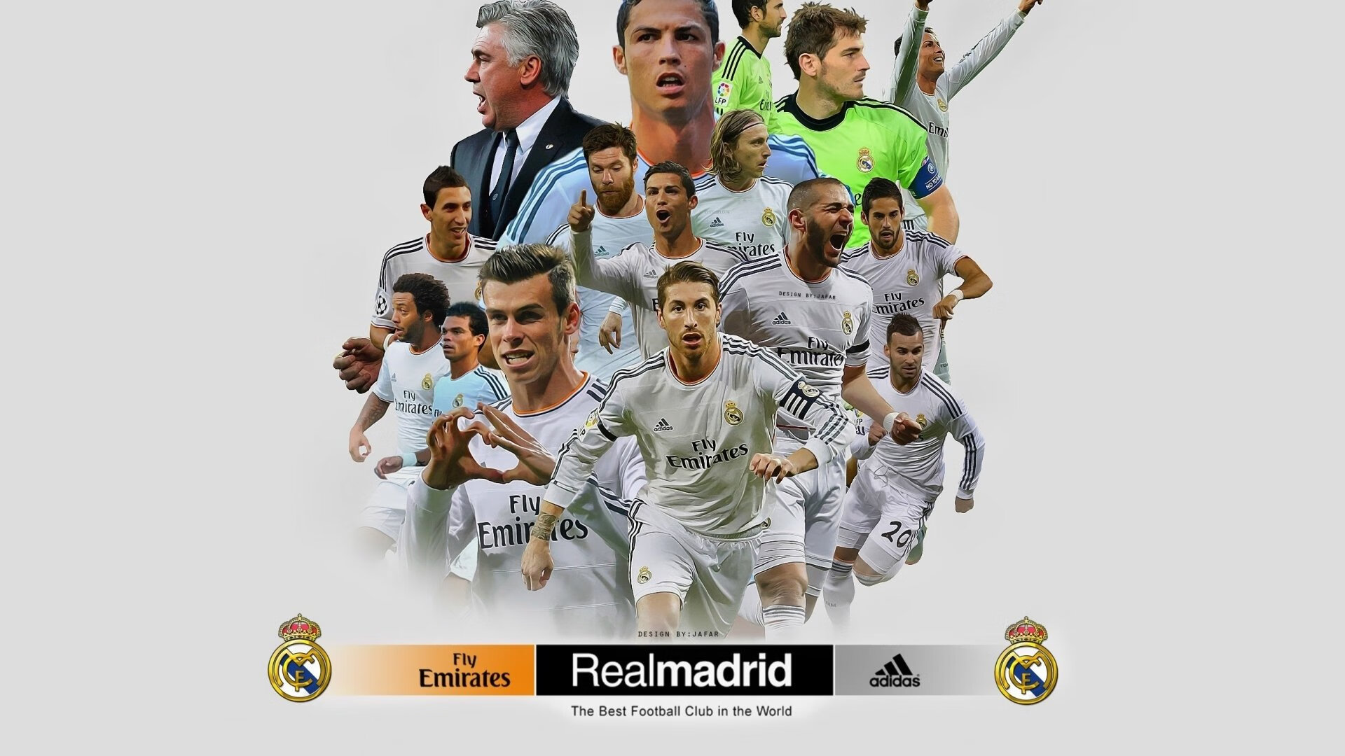 “新加坡迎接泳坛盛会，2025世界游泳锦标赛如火如荼”