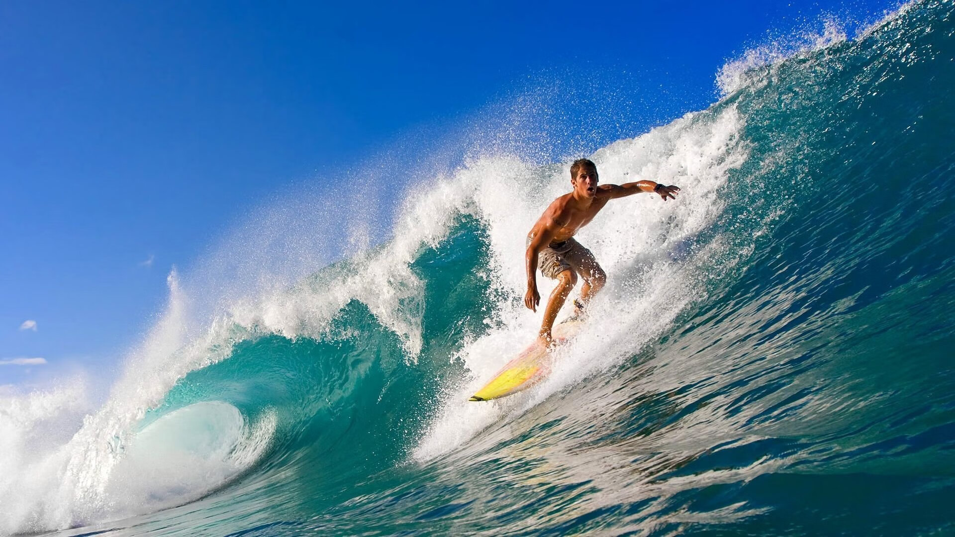 “新加坡迎接泳坛盛会，2025世界游泳锦标赛如火如荼”