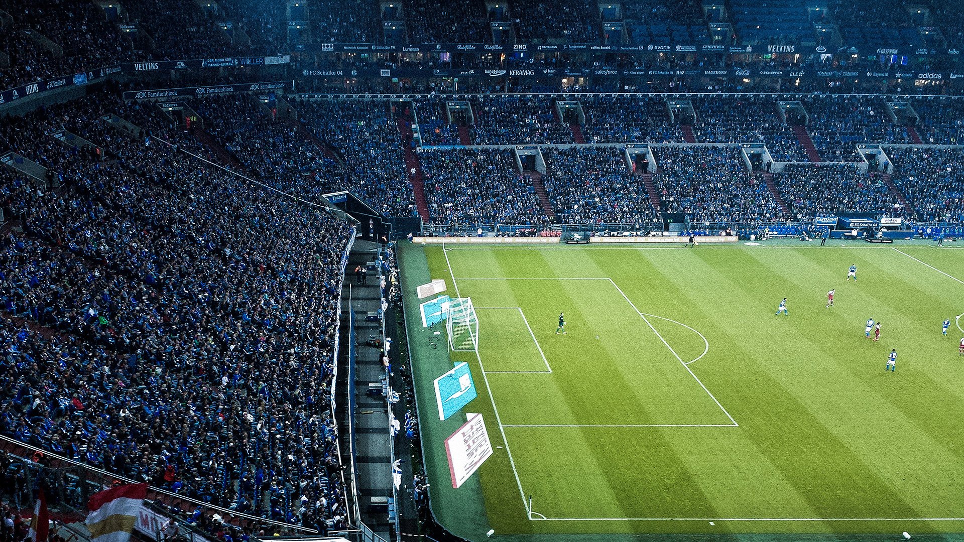 中国体育用品博览会展示最新运动科技，2020年中国体育用品展