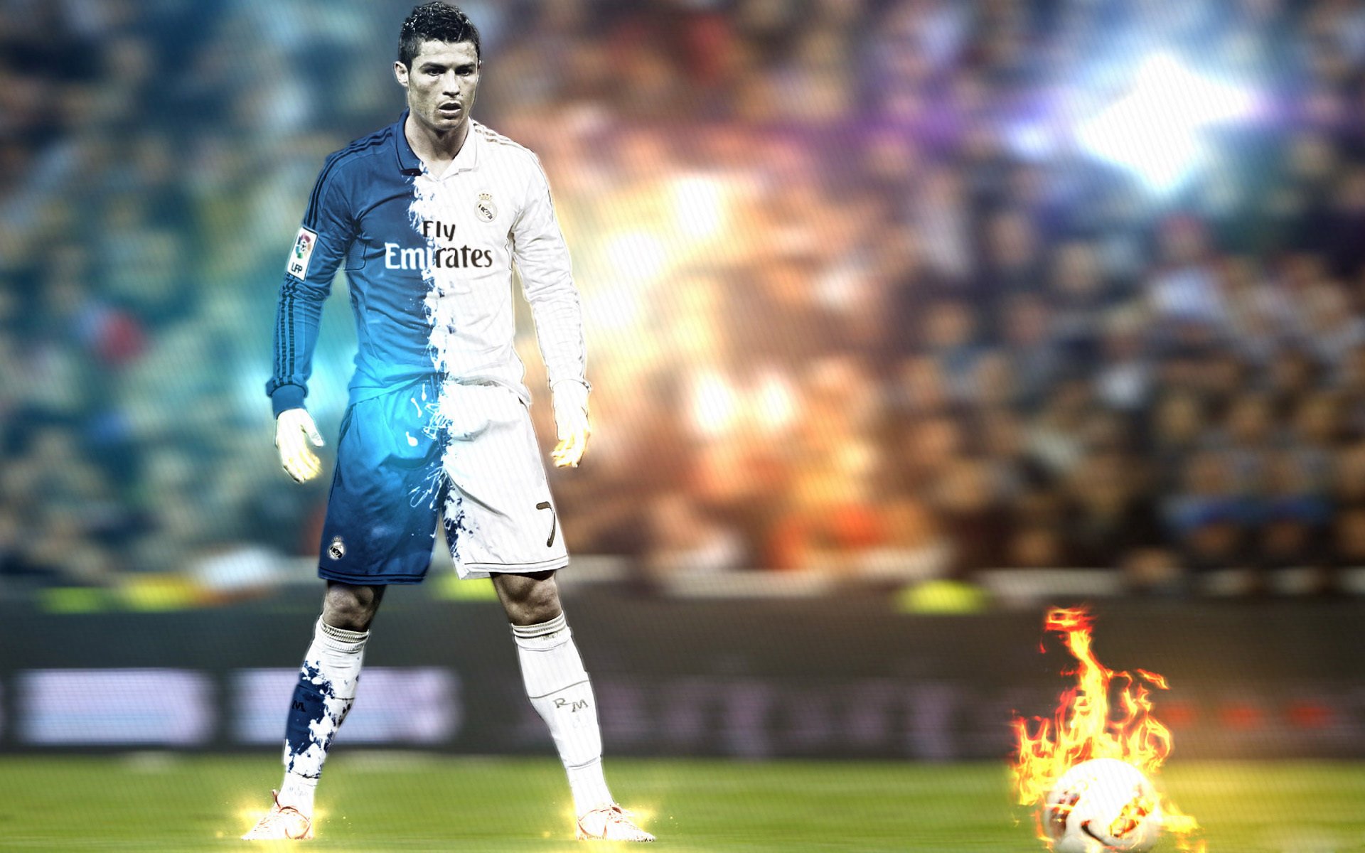 中国体育用品博览会展示最新运动科技，2020年中国体育用品展