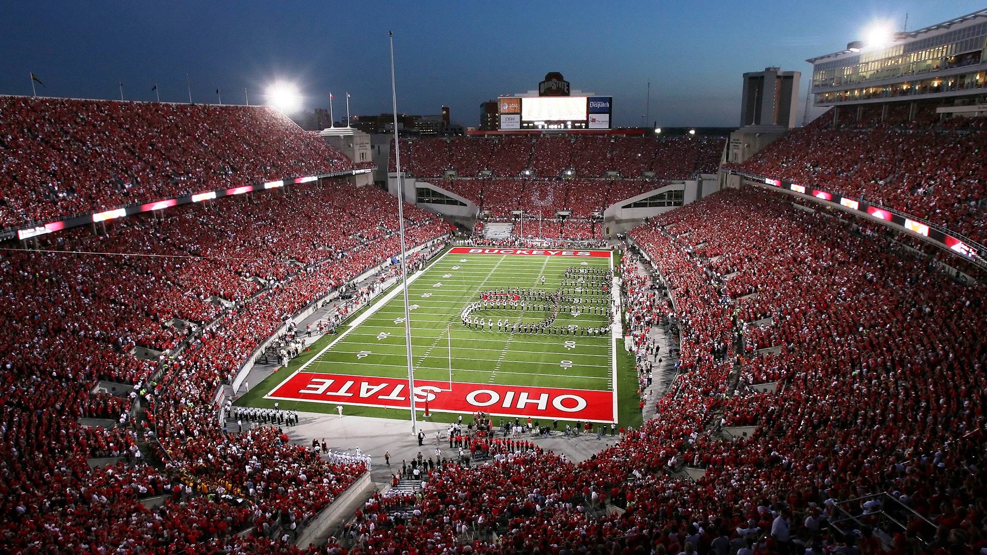 南特灵活排兵布阵取得意外之喜，南特在哪