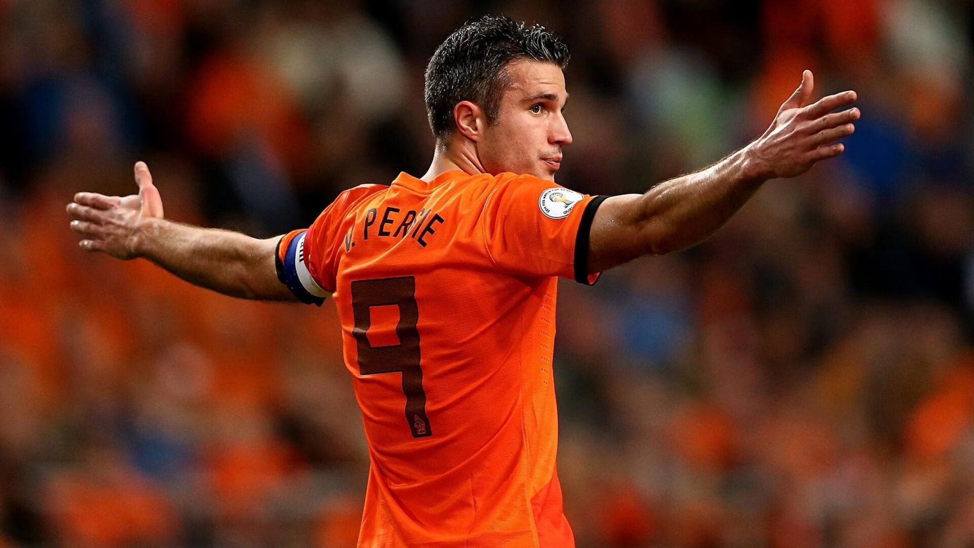 国际热身赛U23国足战平 球迷呼吁大胆变阵，2020国足热身赛