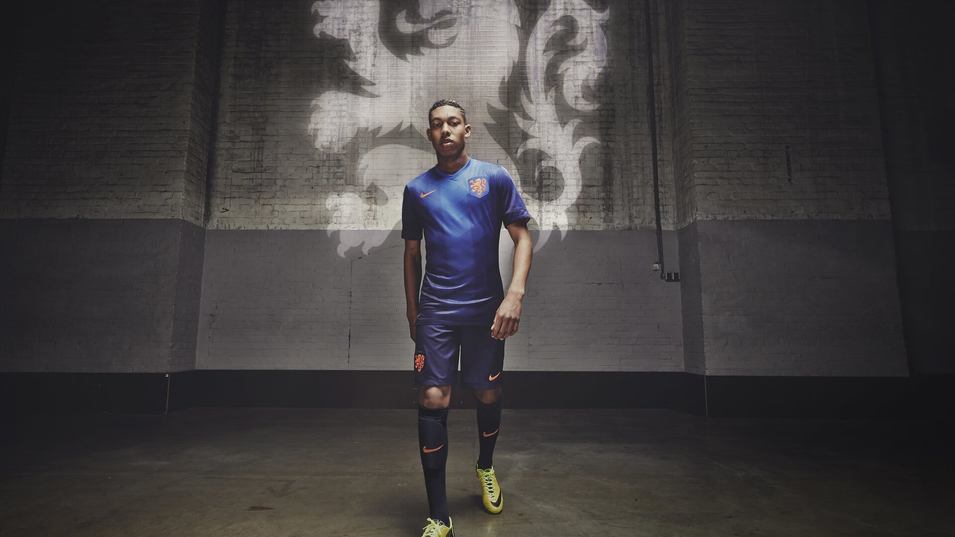 塞维利亚推进节奏快速打出高效配合，塞维利亚什么水平