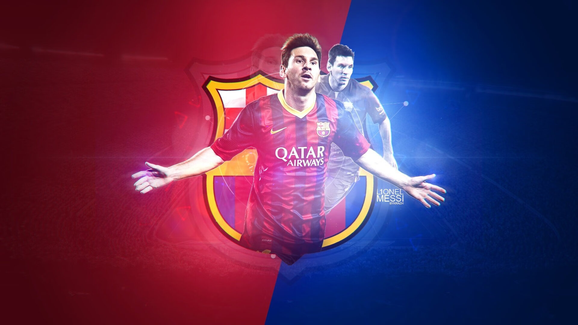 男子仰泳项目全面提升，男子仰泳世界排名