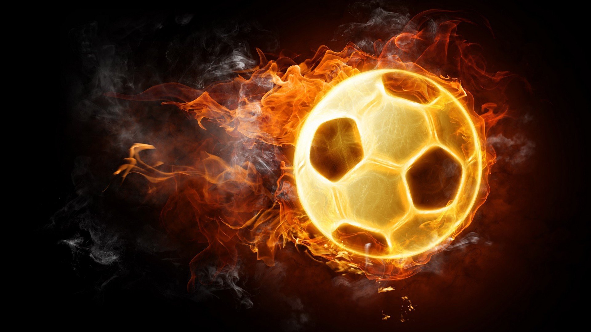 锋线压迫点设置是否决定中场高位接应成功率，锋线组合